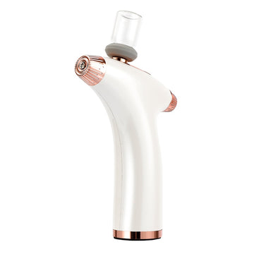 Facial Care Beauty Spray Machine